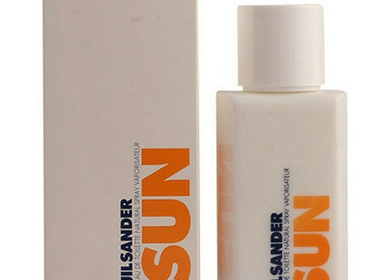 V18HAAF794E5092F2883EAB4BFC02DBA09ACR5536053P1