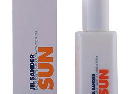 V18H1E1B2DC349292BB39CE8453389D34FD0R5536054P2