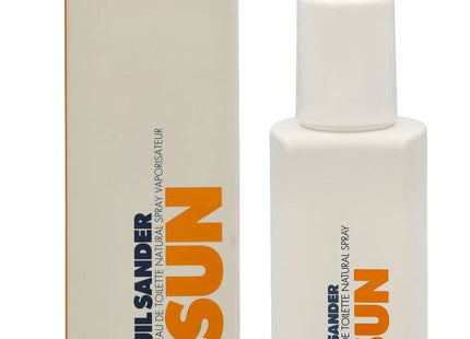 V2H0BDF9249DE75CFF02ED028BC05FF5E7AR6838880P5