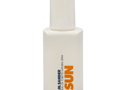 V2H44A170469C44E47340DFB91C78732182R6838881P6