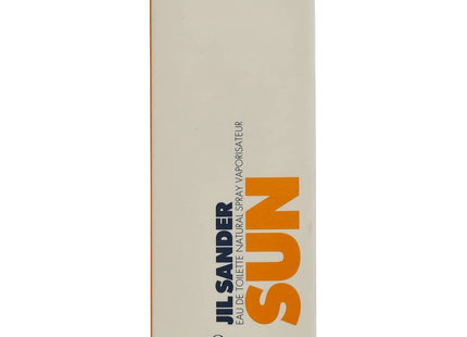 V2H5EBDE1B7C1E07C8082E0C00BCC74E6D9R6838882P7