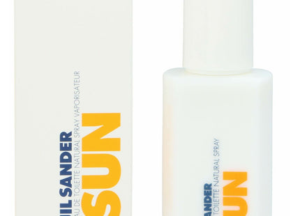 V2H7037FB1CB3DCB375072BEA2D101C8EBAR6838883P8