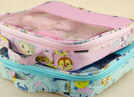 V2H5F4093F3C6AE0E4FBD49141A4E3E14FBR6838885P10