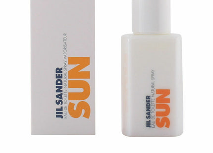 V2H2D331FABBEDE2189C4586DD8FB04D7CCR6838876P1