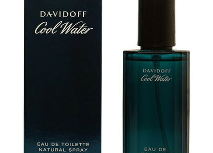 V15H2B2455196872546758169764CDB411B9R5535192P1