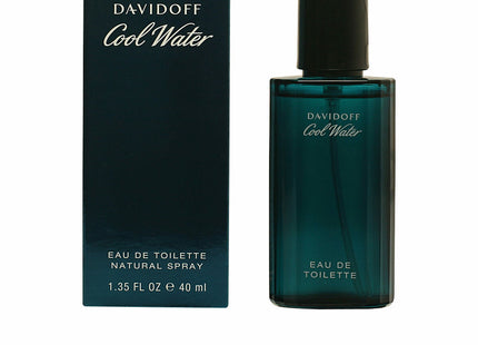 V15H0C53EA74C1D40C8D85FC211B9C2F5852R5535220P10