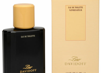 V4HD047DF8D320E062AF101F206CD6B2B18R4441787P1