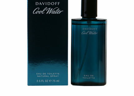 V15H5BAEBCA368E6A6AC59C44034DCB4B8A8R5535222P9