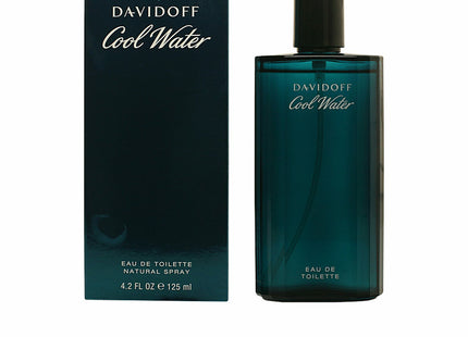 V15H354D48A5A99E19BACEF79382F79041C8R5535224P8