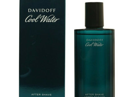 V14H11B9BAB4967758B18569B1622ECDA497R5535349P1