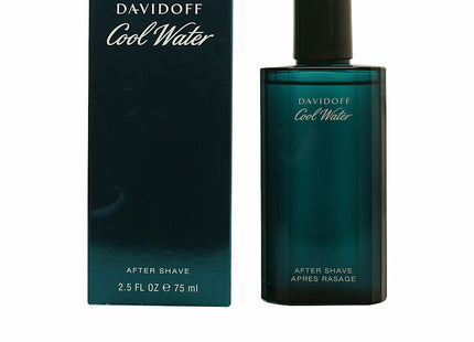 V14H5457DBD26E84A97411F8D89548677480R5535353P4