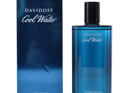 V14H50BF20E42EDD7C37472B6ED8B55A880CR5535351P2