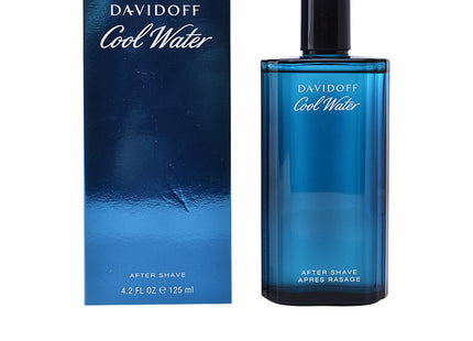 V14H17C4E9CC64591FEC6F71784691977803R5535355P3