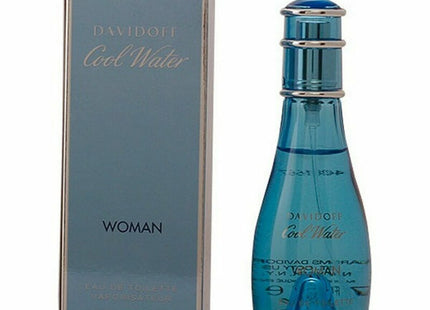 V3HBF6E94423FB02D6EAE2ADAFA1A343D1FR5992192P1