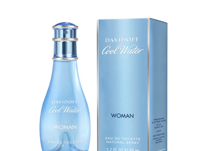 V3HB30340764220E4595093144B025F5FDFR5992197P4