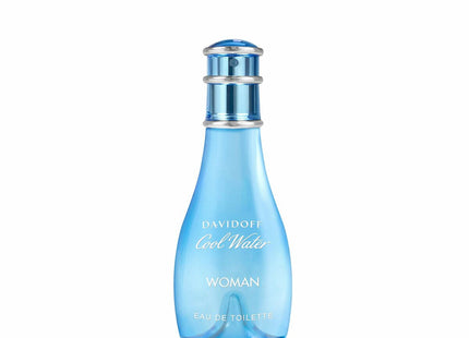 V3HFD9AF43E7AC52F9BAA674D3C4B5D4B8ER5992201P6