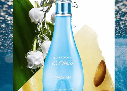 V3H02C047D8E58E87AFB2209F8B066143D4R5992216P9