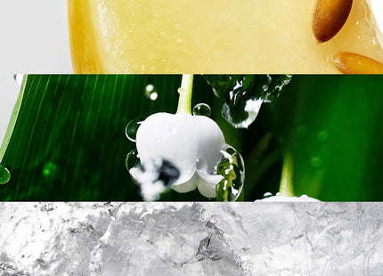 V3H565214F709DF9D5F913EB5760AFB74FBR5992220P10