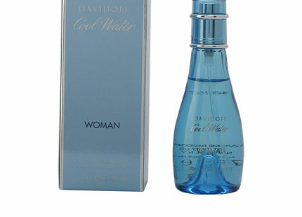 V3H0850F7A075E6A6BD5C785192F1E61283R5992193P2