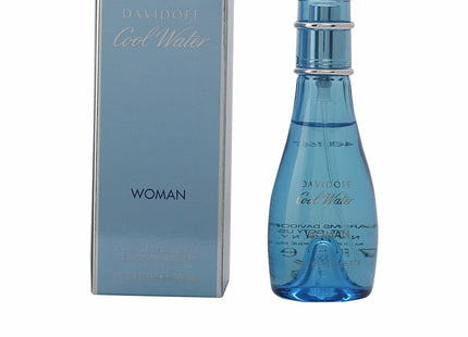 V17H44647EB7CBC813B7B958E726452A8295R5535324P8