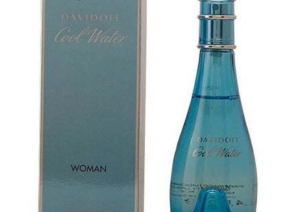 V4H28BE6158AB7AE3FEC370B4A936C4F523R4441553P2