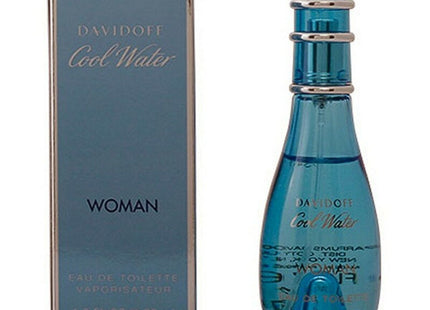 V17HB35087F7F05F3A98B3B79D224515CD9ER5535321P5