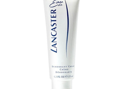 V4H6BAC12F6176BB00821CE6A9C66F52A2DR4527644P1