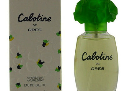 V4H825434161B307FDC00553044A693FC92R4442113P2