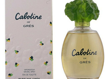 V4H7382CB655D6A145B39BDCEAB0A363F4ER4442112P1