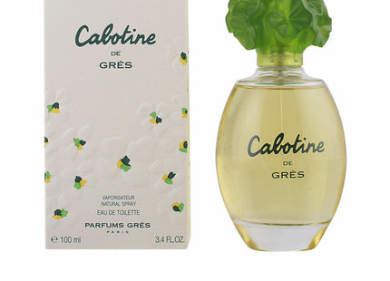 V10HD5071DD1AFC1D3C52631F7FC93C83345R3970082P1