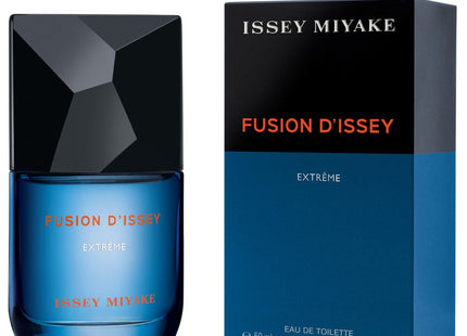 V8H8B5FB7AE25CD259189E5F23E5DB160C6R3970008P1