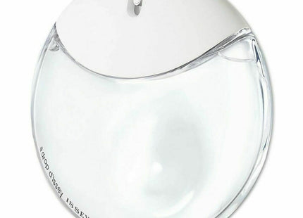 V10HA888E54E8978082B5E0D48FFB028AE2CR4347083P1