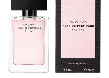 V5HEB033D6AB52C28F22E05422EF9B171DER4446149P1