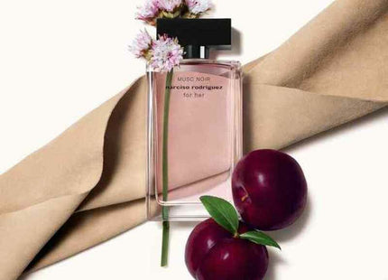 V5HC29F8CBFE82679994FD65DDBB20745EBR4446150P2