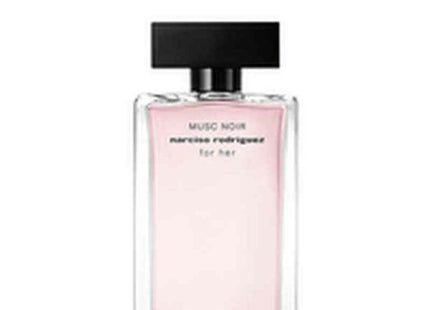 V4H66C4880EE188C6006F65BFAA70079E16R4443790P1