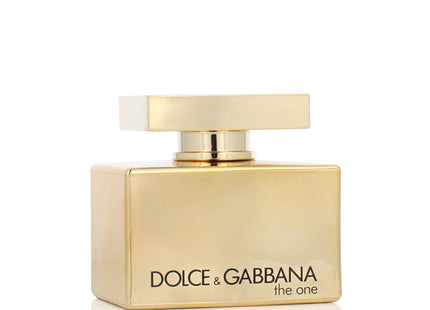 V4HE5B10671F2A382725561E0A6FC79951CR4924842P3