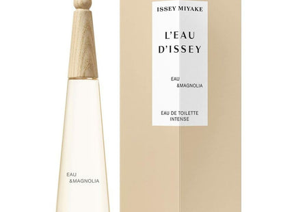 V8HC56F2AD75292D0E8A36415B79580D666R3617904P1