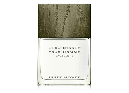 V6H6B565DFA2D1CACB25736E97AACD03E6BR3969962P1