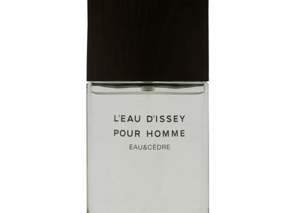 V3HE667D10CC52536BD9D61D9C27F844270R5144630P2