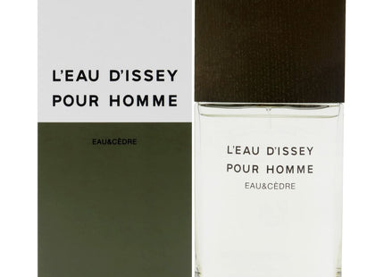 V8H7AB0DA703D2FAFE0B7FD3A0830FAE9FBR3264956P2