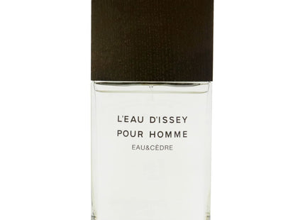 V8H005AE18F2C96D19A6C93DCCA41948599R3264954P1