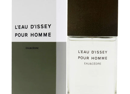 V8H2B72F24CEDB2942D261E2314217BD2D8R3264958P3