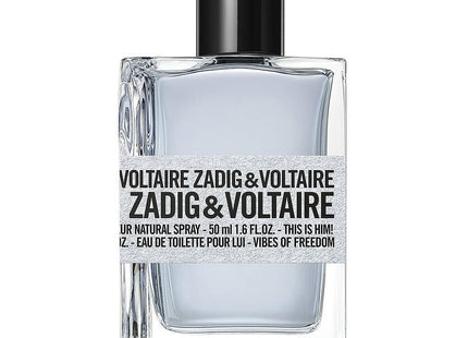 V9HB97DDEB294E55028E9DFBFB9CE1388F0R3263238P1