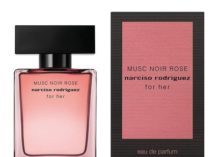 V8HAC699B74D72CDB7474843047CE0311D8R3308427P1