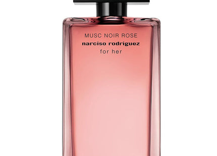 V9H5077A008D77FDAC41B80CF21C8F4FB07R4452621P2