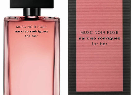 V9H155873863E12DA80A0C1B8DEFDFC3F00R4452619P1