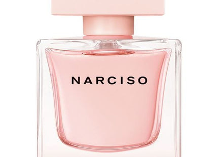 V7H389A5BF7208D9331C15D2D766F435F8BR3263242P2