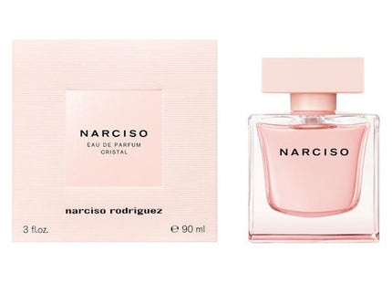 V7H1EB2FB9A84992B752A5B0C2AE4D01210R3263240P1