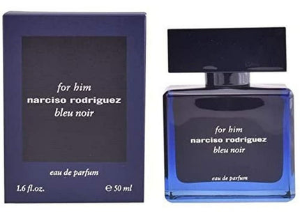 V8HDD04AB69E6F95CD1C3FBBF9E5DB5C1C0R4425688P1