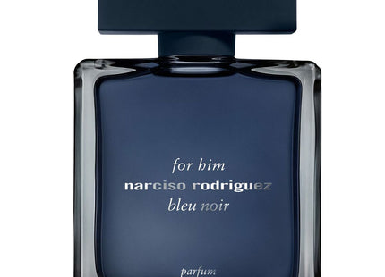 V6H584D0F9D4D0141A7B736E4B894CD51E9R4425695P1